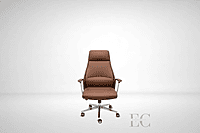 Stanley High back Brown