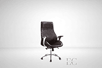 Cobra High back Chair