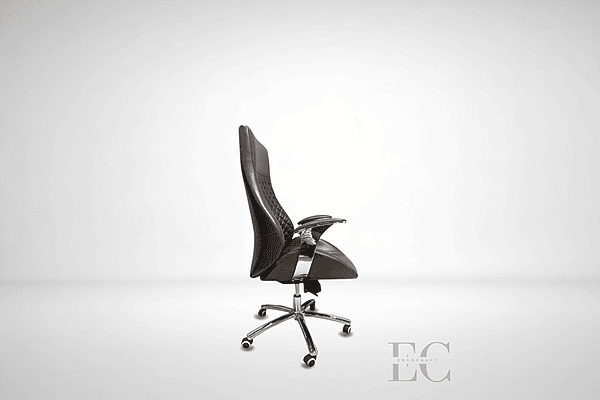 Cobra High back Chair