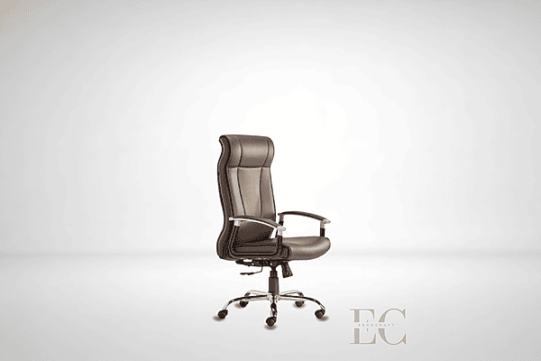 Gordon High Back Chair