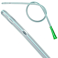 Nature Cure Enema Catheter Nature Cure Enema Catheter