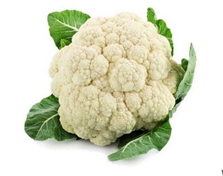 Cauli Flower