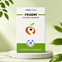 TATA Rallis Prodim | Vetrivel Agro Services