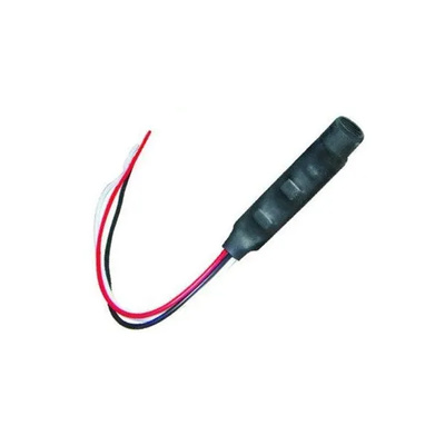 Cctv Pencil Audio Mic, Pickup Audio Surveillance Microphone Mic for CCTV Systems  Cctv Pencil Audio Mic, Pickup Audio Surveillance Microphone Mic for CCTV Systems