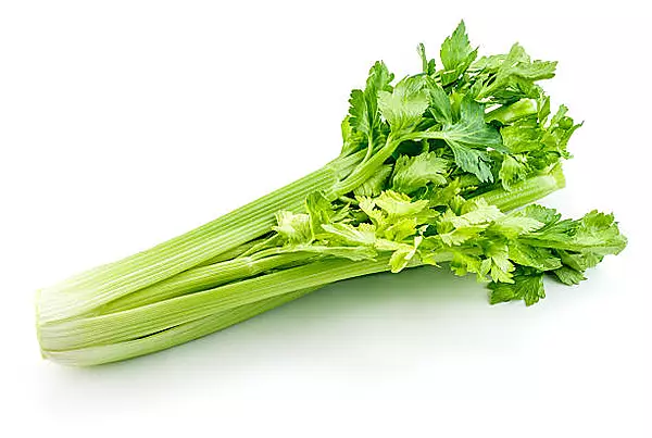 Celery 100 Gms