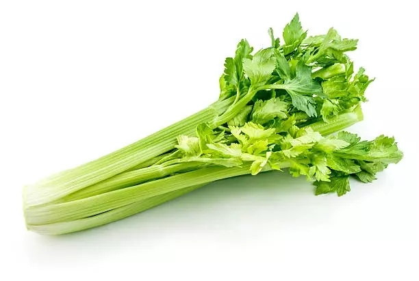 Celery 100 gms - Delia