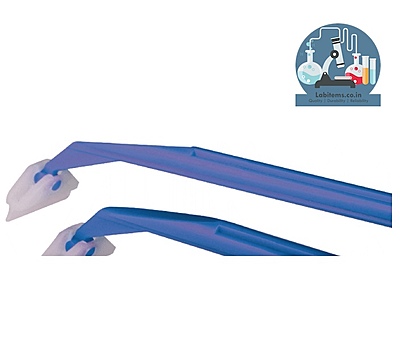 Cell Scrapper 400mm Individual Pack LICS10400