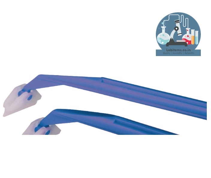 Cell Scrapper 400mm Individual Pack LICS10400