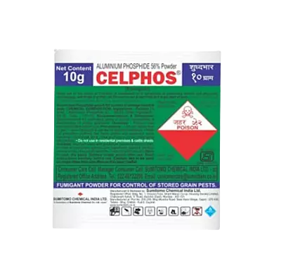 Celphos