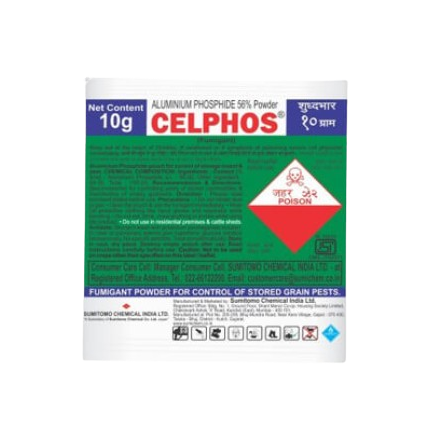 Celphos