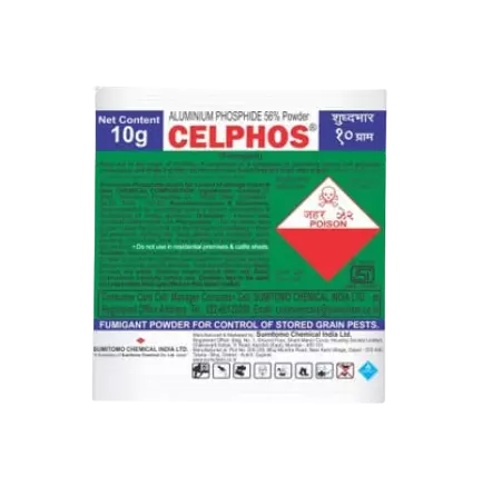 Celphos