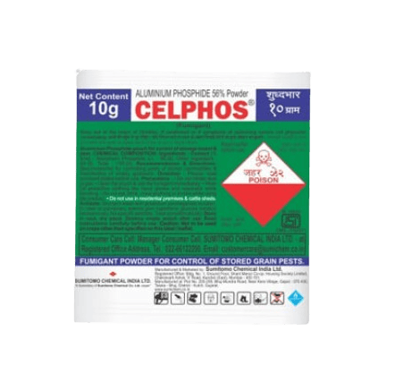 Celphos