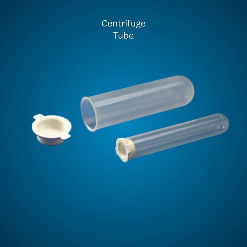 Centrifuge Tube - PL
