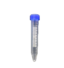 Centrifuge Tube - 15 ml - ETO Sterile