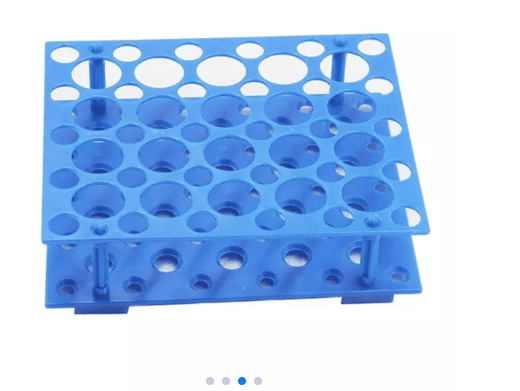 Centrifuge Tube - 15 ml - Gamma Sterile