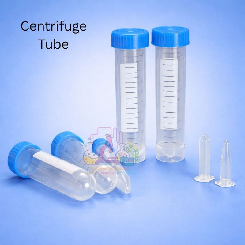 Centrifuge Tube