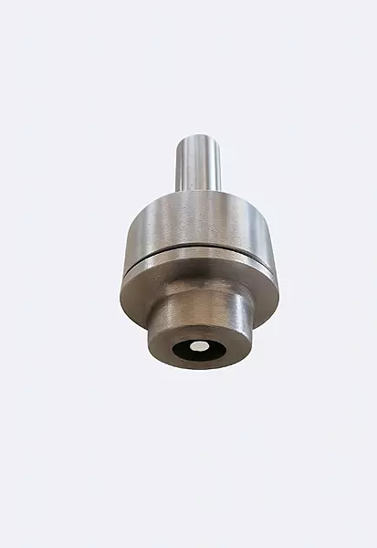 Centring Tool Holder