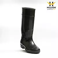 Hillson Century 15"Gumboot-6