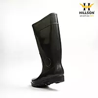 Hillson Century 15"Gumboot-11