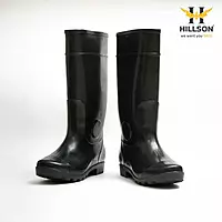 Hillson Century 15"Gumboot-6