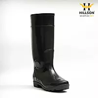 Hillson Century 15"Gumboot-7