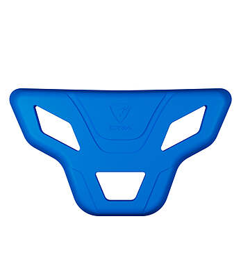 Rynox Cerros Zero-G Tail Bone Protector