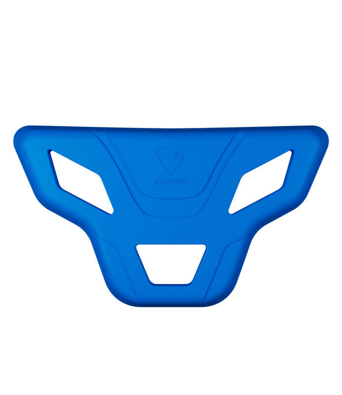 Rynox Cerros Zero-G Tail Bone Protector