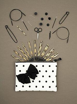 KnitPro Chérie - Pre Booking