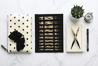 KnitPro Chérie - Pre Booking KnitPro Chérie - Pre Booking