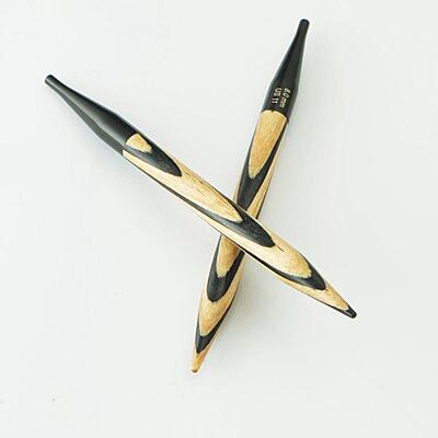 KnitPro Chérie - Pre Booking KnitPro Chérie - Pre Booking