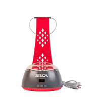 SILCA CHAIN WAXING SYSTEM