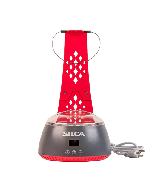 SILCA CHAIN WAXING SYSTEM
