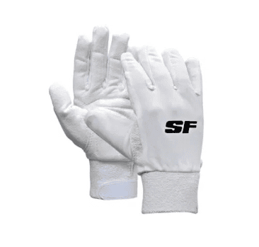 Cricket WK Gloves SF WK INNER CHAMOIS PADDED