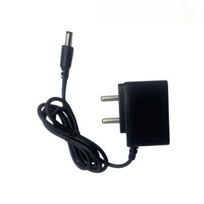 champion 12V 1A DC Power Supply Adapter - SMPS for LCD Monitors, TV, POS Machines, CCTV, LED Strips, Set-Top Boxes (2.5mm x 5.5mm ), Black champion 12V 1A DC Power Supply Adapter - SMPS for LCD Monitors, TV, POS Machines, CCTV, LED Strips, Set-Top Boxes (2.5mm x 5.5mm ), Black