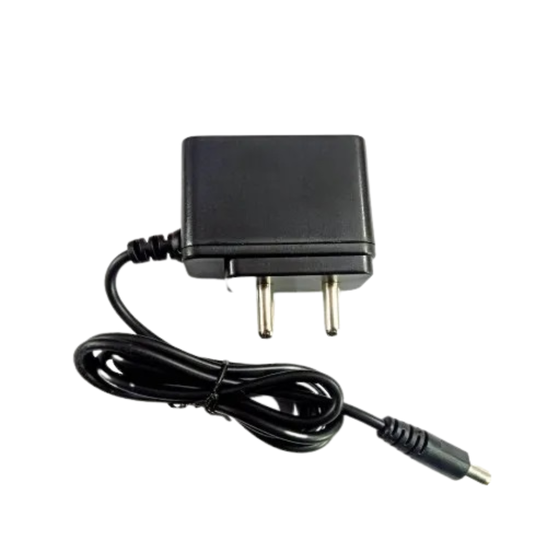 champion 12V 1A DC Power Supply Adapter - SMPS for LCD Monitors, TV, POS Machines, CCTV, LED Strips, Set-Top Boxes (2.5mm x 5.5mm ), Black champion 12V 1A DC Power Supply Adapter - SMPS for LCD Monitors, TV, POS Machines, CCTV, LED Strips, Set-Top Boxes (2.5mm x 5.5mm ), Black