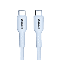 Champion USB Type-C Cable , Fast Charging Short Cable for PD Power Banks (30cm)