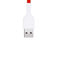 Champion USB A to Type-C 3Amp Data Sync & Fast Charging Cable TPE for all Android & USB Type-C Devices Champion USB A to Type-C 3Amp Data Sync & Fast Charging Cable TPE for all Android & USB Type-C Devices
