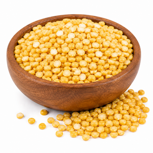 శనగపప్పు | Chana Dal