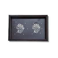 Palash Small Tray Palash Small Tray
