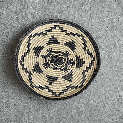Wall Mount 10''