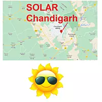 Solar Panel Setup Consultation - All State - India
