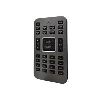 D2Touch D2WRS32 IR Remote