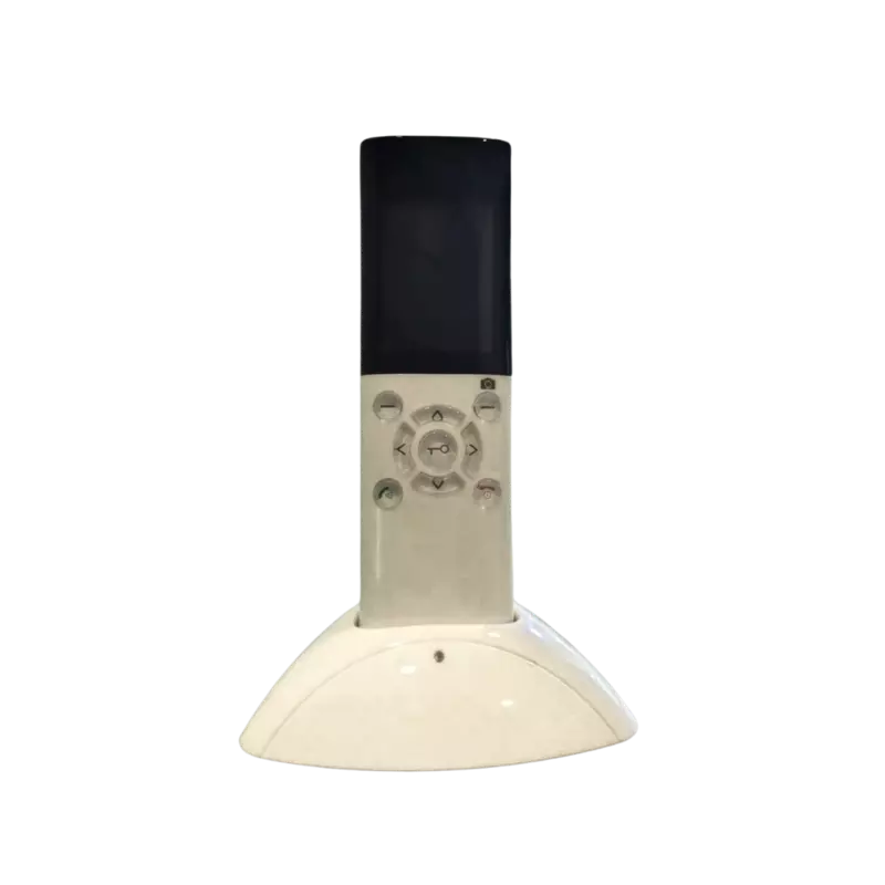 Alba Urmet S8K8WH Remote Of VIdeo Door Phone
