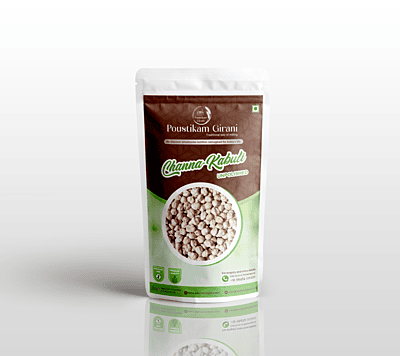 Regular-Desi-Channa- Kabuli-Pulses