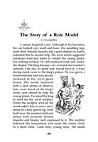 Channelling Youth Power