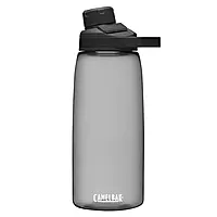 CAMELBAK CHUTE MAG 1L / 32oz (CHARCOAL)