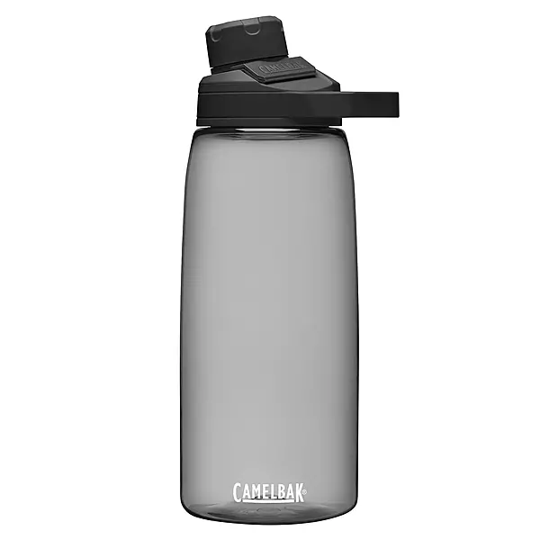 CAMELBAK CHUTE MAG 1L / 32oz (CHARCOAL)