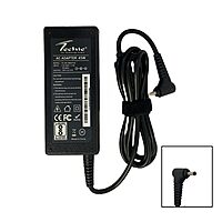 Techie Adapter for Asus 4.0mm 45W