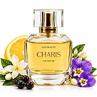 Charis - Hair Perfume 100 ml