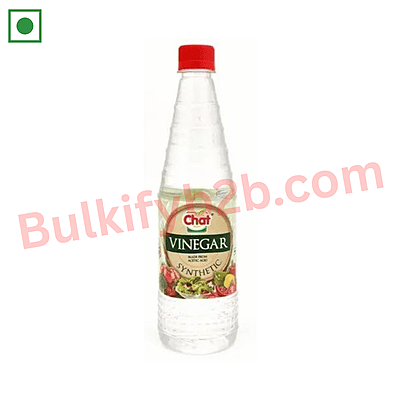 Chat Vinegar White 680G